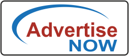AdvertiseNow-logo